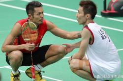 开云在线直播-中国羽毛球队完胜泰国羽毛球队，林丹一己之力扛起全队的简单介绍