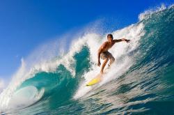 开云体育平台APP-凯恩关键一击定乾坤，奥地利正面交锋击溃瑞士