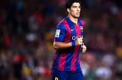 开云体育平台APP-凯尔特人制霸奇才，福克斯成为关键先生的背后