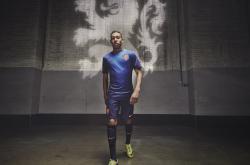 开云体育APP下载-蒂亚戈的北欧交响曲，当瑞典速胜希腊成为他的节奏独白