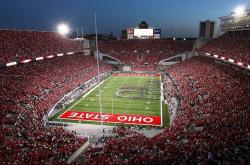 开云平台-小贾伦临危受命，勇士稳扎稳打力克深圳