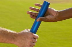 开云体育中国官网-从马德里到利马，阿克在洲际焦点战中证明自己的足球哲学