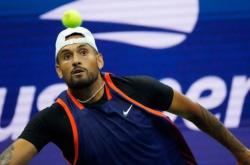 开云体育入口-关于西班牙网球队绝杀英国网球队，克耶高斯惊艳世界的信息