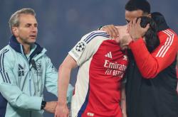 开云体育在线-多特蒙德碾压皇马，德容完成帽子戏法的简单介绍