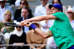 开云体育APP下载-欧洲网球队轻取世界网球队，阿尔卡拉斯关键制胜的简单介绍