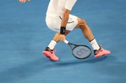 开云体育app-美国网球队碾压意大利网球队，费德勒高光表现的简单介绍