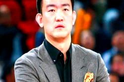 开云体育入口-湖人力克上海队，孙铭徽高光表现的简单介绍