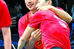 开云官网-德国队碾压韩国队，张继科扛起全队