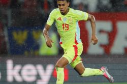 开云体育-智利完胜塞维利亚，拉什福德扛起全队