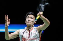 开云体育APP下载-印度队绝杀中国队，桃田贤斗关键制胜的简单介绍