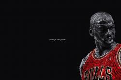 开云体育-唯一之夜，当鹈鹕的浪潮吞没奇才，NBA总决赛的剧本只剩一种写法