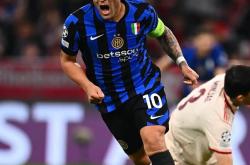 开云体育官方网站-欧国联小组赛落幕：拜仁慕尼黑零封尤文图斯的简单介绍