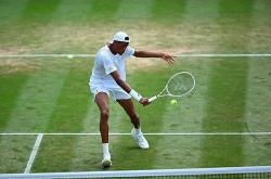 开云体育直播-荷兰羽毛球选手一鸣惊人，晋级八强的简单介绍