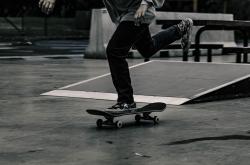 开云体育登录-一击定乾坤，李刚仁的绝杀与马赛的唯一性时刻—法甲2026-27赛季永恒的一秒