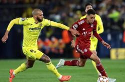 开云在线直播-轮换阵容取胜：马德里双雄战术灵活应变的简单介绍