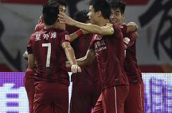 开云体育下载-关于热门赛事：球场上的激情对决的信息