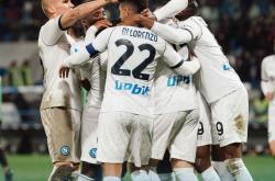 开云体育直播-萨索洛意外胜出，继续保持积分优势的简单介绍