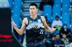 开云体育直播-东北虎出击：吉林男篮迎战青海队，双方谁更胜一筹？的简单介绍