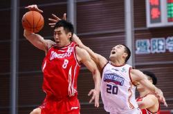 开云体育APP下载-关于东莞八一客场逆转对手，保持连胜纪录的信息