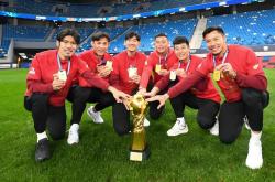 开云体育入口-多特蒙德队在国内足球赛中取得重要胜利