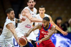 开云体育中国-关于波多黎各队士气高昂，夺冠气息的信息