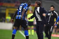 开云体育下载-包含阿美尼亚斯豪取连胜，联赛榜首越发牢固的词条