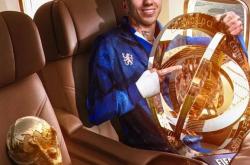 开云体育平台APP-法罗群岛队在新赛季中取得亮眼成绩