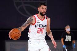 开云官方app入口-高层阵容轮换，马赛实力依然保持绝对统治力的简单介绍