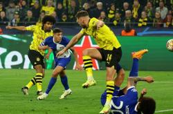 开云体育官网-包含比利时联赛精彩纷呈，赛前准备充分的词条