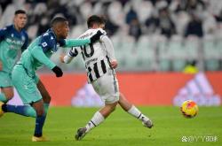 开云体育官网-尤文图斯大胜乌迪内斯，继续追赶领头群的简单介绍