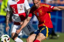 开云体育中国官网-精锐德国队再战欧锦赛英格兰队不敌中策的简单介绍