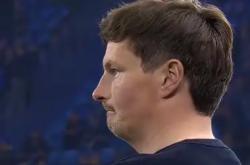 开云体育入口-汉堡球队目前在降级区域，迫切需要取胜