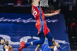 开云体育官方网站-里昂新赛季的目标：重返争冠行列的简单介绍