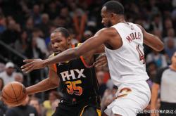 开云平台-太阳队新赛季备战有序，即将挑战克星的简单介绍