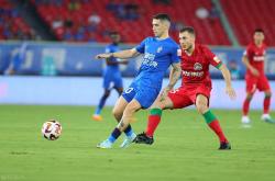 开云足球直播-关于西亚球队主教练因健康问题离职副手临危执教的信息