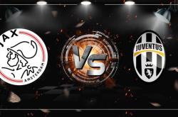 开云体育中国-阿贾克斯逆袭成功，挺进欧冠八强