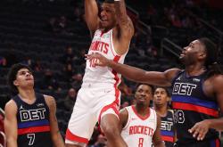 开云官方app入口-关于瓦朗谢纳险胜，取得关键胜利的信息