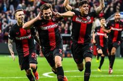 开云体育中国官网-瓦瓦多利主场惨败，连续遭遇失利