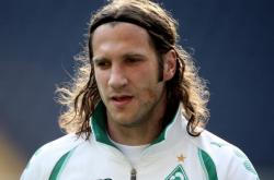 开云官方app入口-云达不莱梅定年冠军，创战神传奇的简单介绍