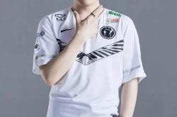 开云体育入口-T1力克FPX，Doinb完成帽子戏法