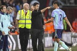 开云体育官方网站-切尔西主场力挽狂澜，豪取胜利雄心壮志的简单介绍