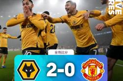 开云体育中国官网-莱斯特城客场大胜，继续保持势头