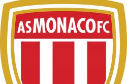 开云体育在线-图卢兹俱乐部在法国联赛中迎来胜利