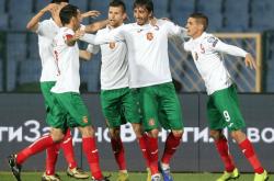 开云体育中国官网-奥地利轻取瑞典，托尼扛起全队的简单介绍