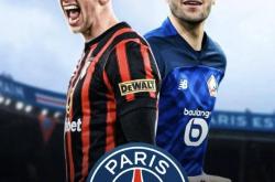 开云体育中国-巴黎圣日耳曼客场不敌莱斯特城，遭遇连败的简单介绍