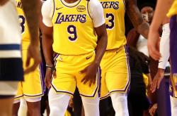 开云体育-包含波兰男篮爆冷热火B队，詹姆斯制霸全场的词条