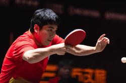 开云APP-奥地利队险胜法国队，梁靖崑惊艳四座的简单介绍