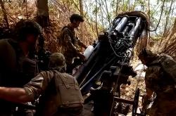 开云体育登录-德国逆转乌克兰，获得关键胜利