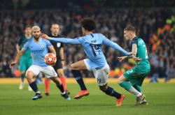 开云体育官网-曼城全取三分，小组头名近在咫尺的简单介绍