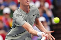 开云体育直播-美网绝杀戴维斯杯，阿尔卡拉斯刷新纪录